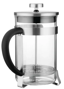 BergHOFF Cafetière Essentials Soft Silver Online