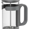 BergHOFF Cafetière Leo Antraciet 0,35 L Outlet