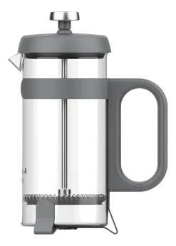 BergHOFF Cafetière Leo Antraciet 0,35 L Outlet