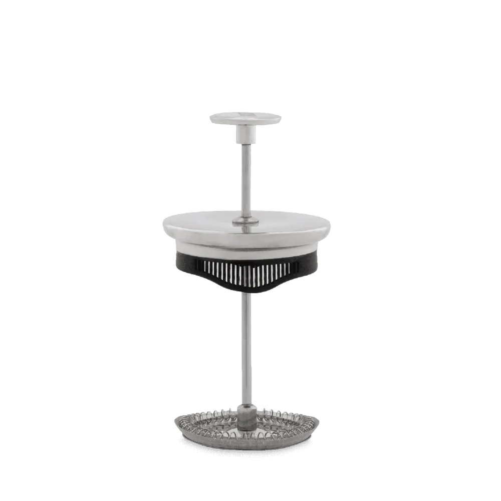 Bialetti Cafetière Coffee Press Preziosa 1L Clearance