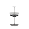 Cafetière Bialetti Coffee Press Preziosa 350 ml
