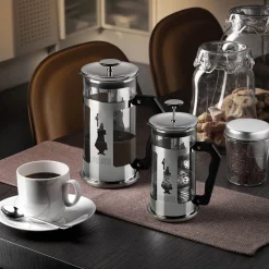 Cafetière Bialetti Coffee Press Preziosa 350 ml