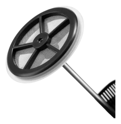 Bodum Cafetière Columbia Matt chrome Online