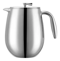 Cafetière Bodum Bodum Columbia Chrome 1.5L
