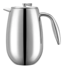 Cafetière Bodum Bodum Columbia Chrome 350 ml