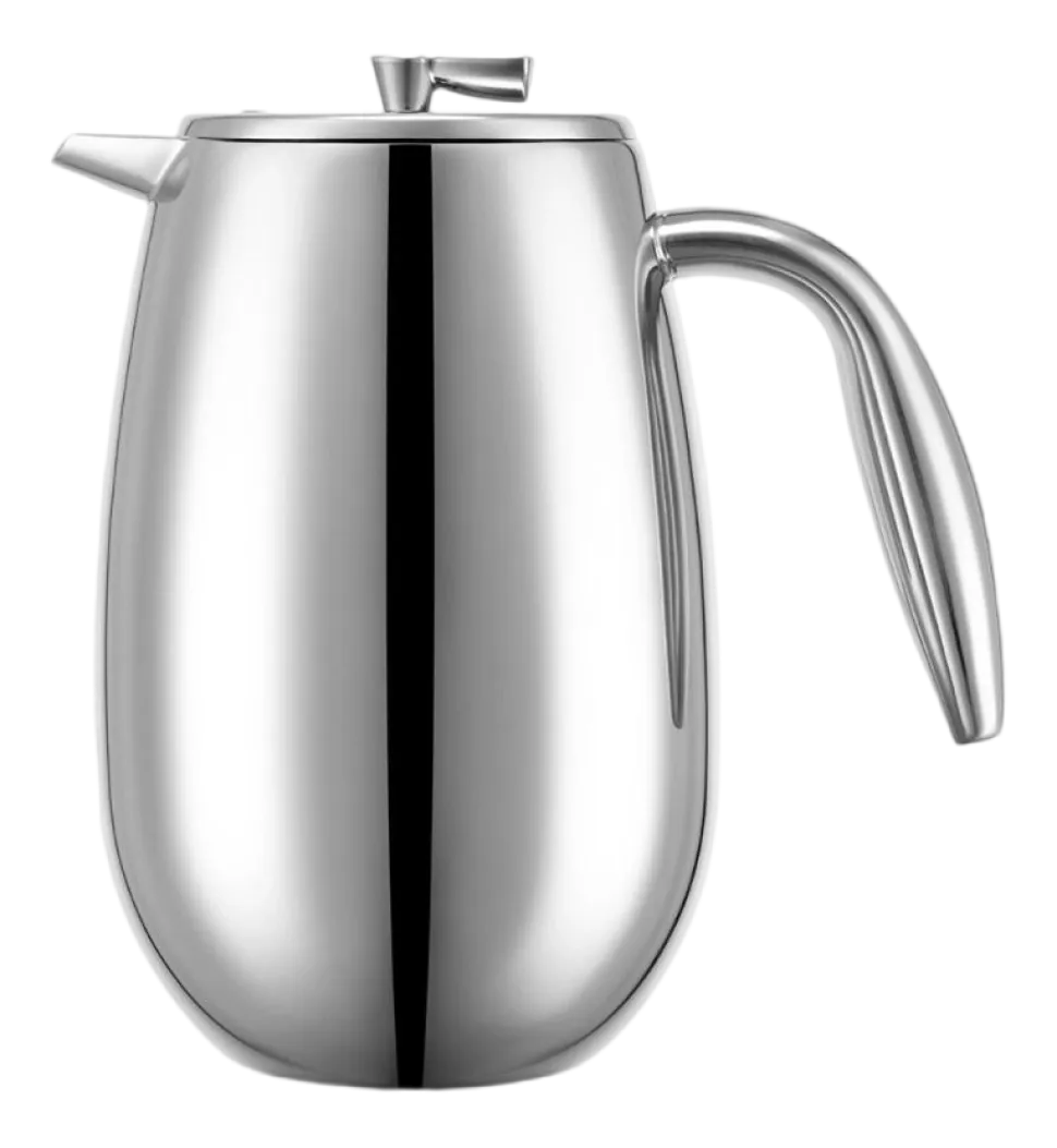 Cafetière Bodum Bodum Columbia Chrome 350 ml