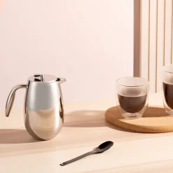 Cafetière Bodum Bodum Columbia Chrome 350 ml