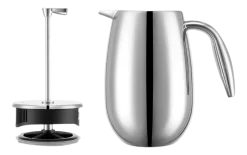 Cafetière Bodum Bodum Columbia Chrome 350 ml