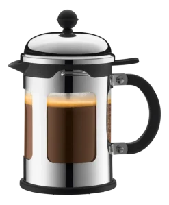 Cafetière Bodum Chambord