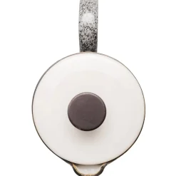 Denby Cafetière Studio Grey 1,15 L Clearance