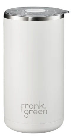 Frank Green Cafetière Cloud 475 ml