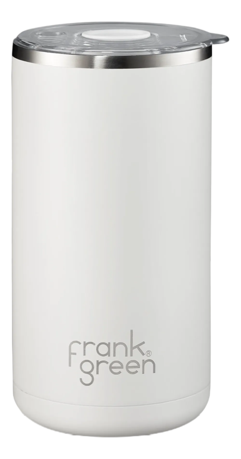 Frank Green Cafetière Cloud 475 ml