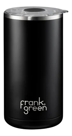 Cafetière Frank Green Midnight 475 ml