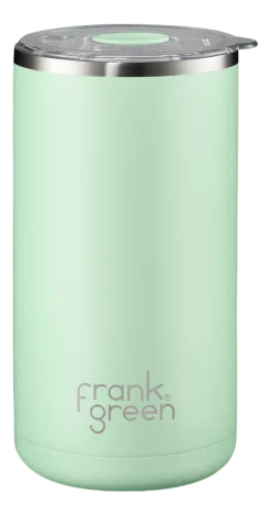 Frank Green Cafetière Mint Gelato 475 ml Online