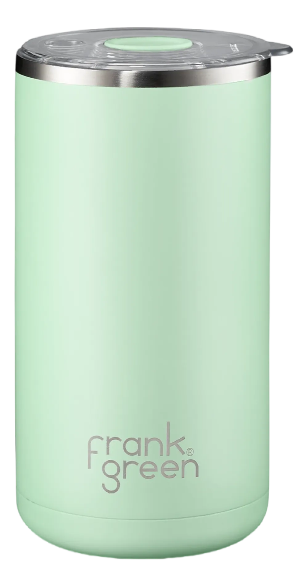 Frank Green Cafetière Mint Gelato 475 ml Online