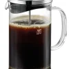Gefu Cafetière Diego 1L Hot