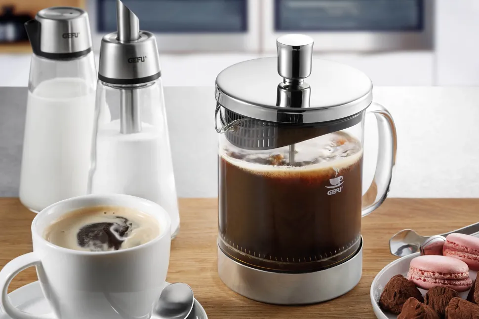 Cafetière Gefu Diego 500 ml