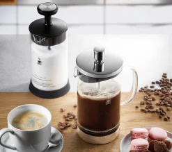 Cafetière Gefu Diego 500 ml