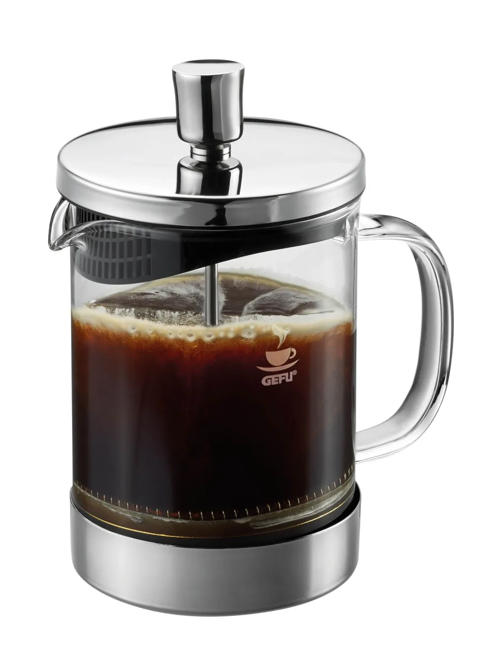 Cafetière Gefu Diego 500 ml
