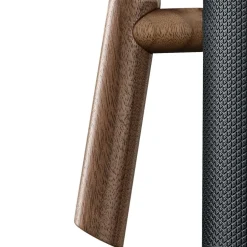 Cafetière Graef 800 ml Zwart