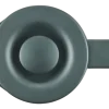 Jacob Jensen Cafetière CC Green Outlet
