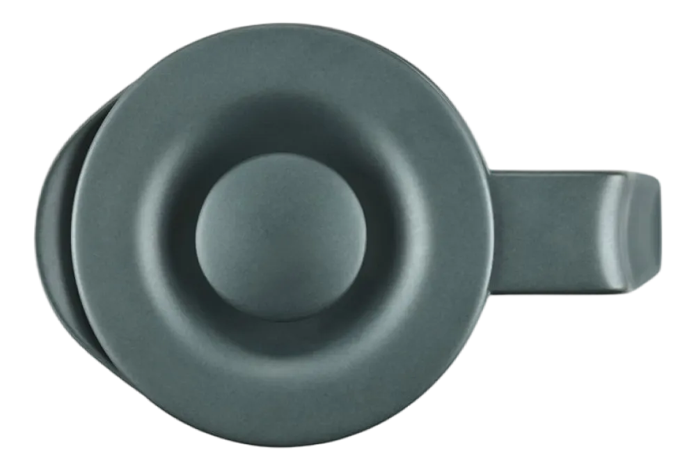 Jacob Jensen Cafetière CC Green Outlet