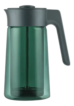 Jacob Jensen Cafetière CC Green Outlet