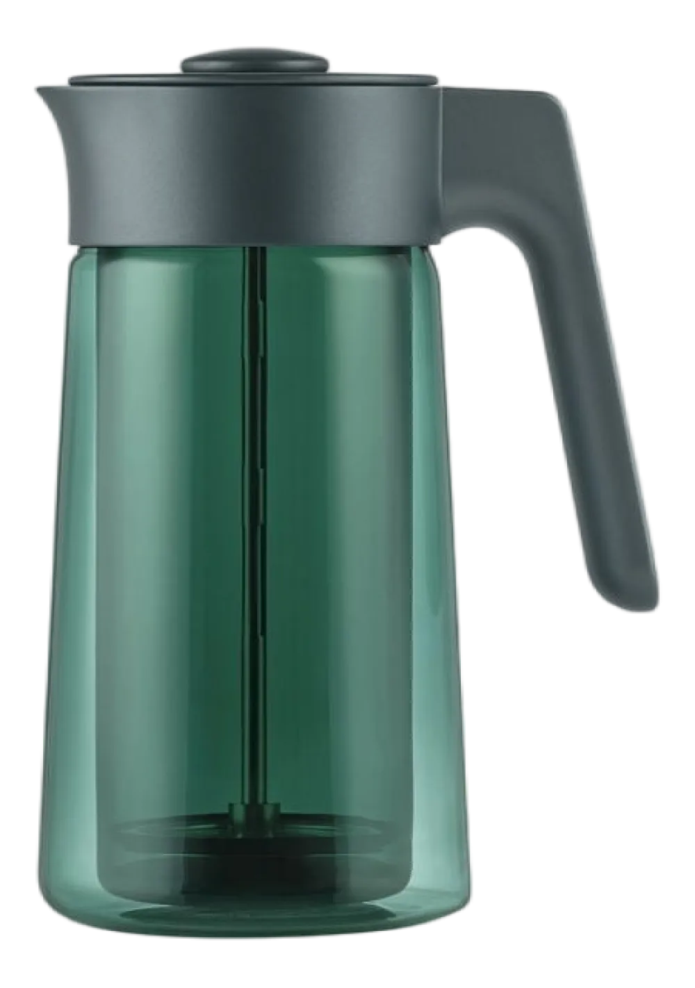 Jacob Jensen Cafetière CC Green Outlet