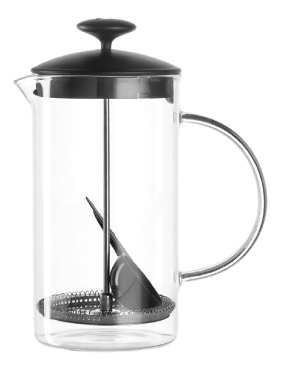 Cafetière Leonardo Caffee Per Me 1 L