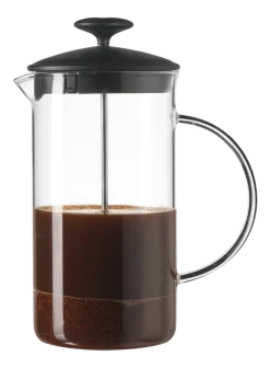 Cafetière Leonardo Caffee Per Me 1 L