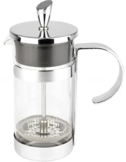 Cafetière Leopold Vienna Luxe 350ml