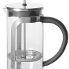 Leopold Vienna Cafetière 350ml Online