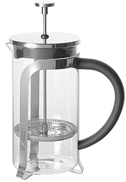 Leopold Vienna Cafetière 350ml Online