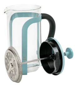 Cafetière Leopold Vienna Moshi Mint 0,6 L