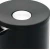 Cafetière Leopold Vienna San Marco 1L Zwart