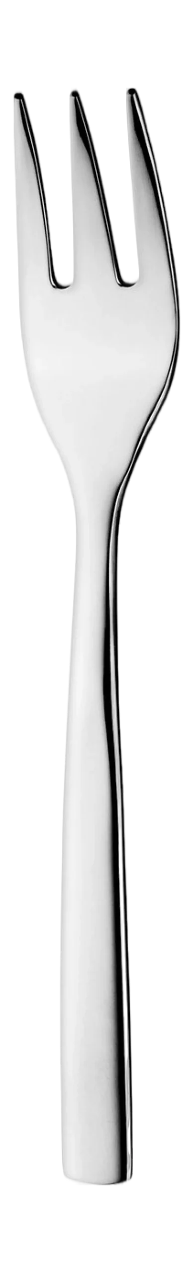 BergHOFF Cakevorkjes Set Essentials Pure (12-delig) Outlet
