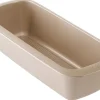 Cakevorm BergHOFF Leo Line Balance 33,5 x 14 cm