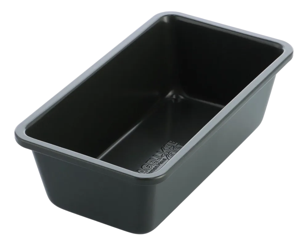 Dagelijkse Kost Cakevorm Groen 23 cm Best