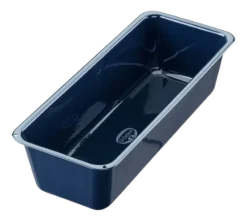 Cakevorm Dr. Oetker Backliebe 30 cm