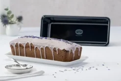 Cakevorm Dr. Oetker Backliebe 30 cm