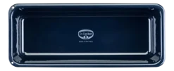 Cakevorm Dr. Oetker Backliebe 30 cm