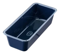 Cakevorm Dr. Oetker Backliebe 25 cm