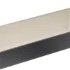 Cakevorm Dr. Oetker Back-Trend 32 x 13 cm