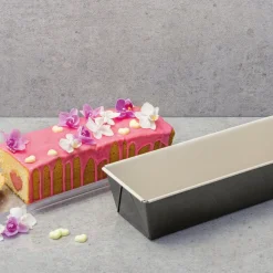 Cakevorm Dr. Oetker Back-Trend 32 x 13 cm