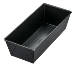 Cakevorm Dr. Oetker Classic Pfas-Vrij 25 cm