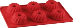 Dr. Oetker Cakevorm Flexxibel Mini's Discount