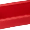 Cakevorm Dr. Oetker Flexxibel 24 cm