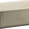 Emile Henry Cakevorm Argile 310 x 130 mm Sale
