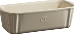 Emile Henry Cakevorm Argile 310 x 130 mm Sale
