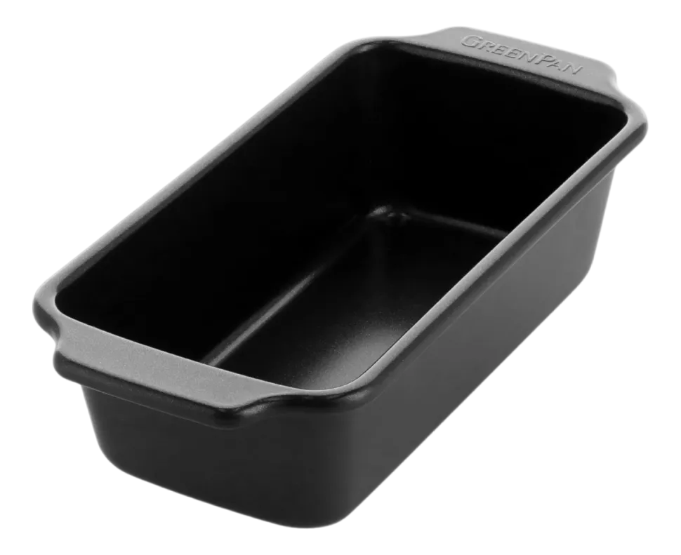 Cakevorm GreenPan Bistro 22 x 11 cm